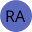 Rana Arslan