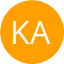kAREawqvAsqMO