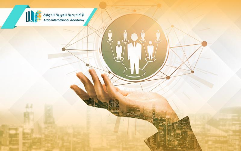 دبلوم الإدارة التربوية