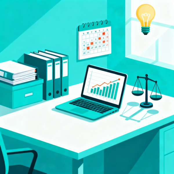 الإدارة التربوية: أهميتها وخصائصها