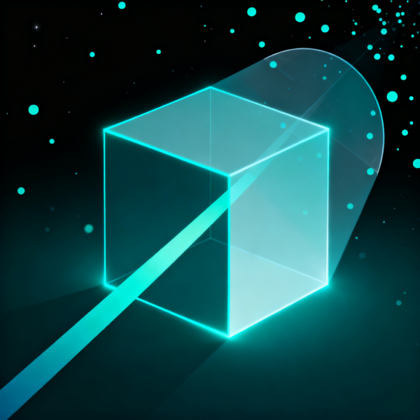 وهم الزمن: هل إحساسنا بالبعد الرابع حقيقي؟