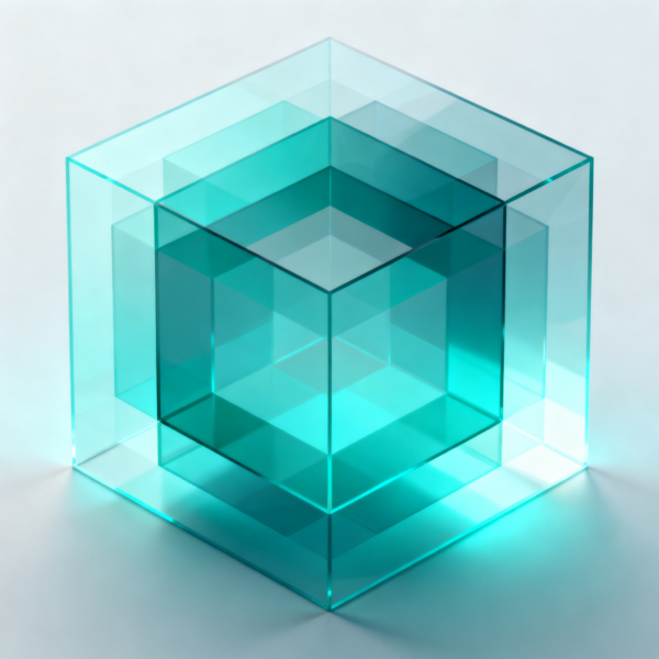 وهم الزمن: هل إحساسنا بالبعد الرابع حقيقي؟