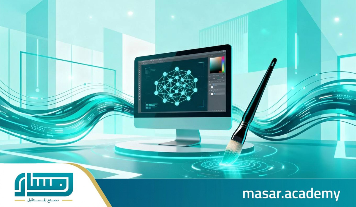 حصاد 2024.. أبرز أدوات الذكاء الاصطناعي لتوليد الصور وتحريرها