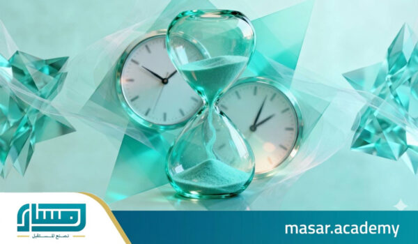 وهم الزمن: هل إحساسنا بالبعد الرابع حقيقي؟