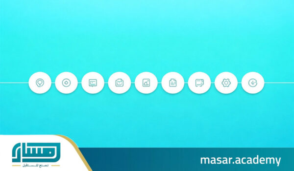 10 خطوات للانطلاق في عالم ريادة الأعمال بثقة