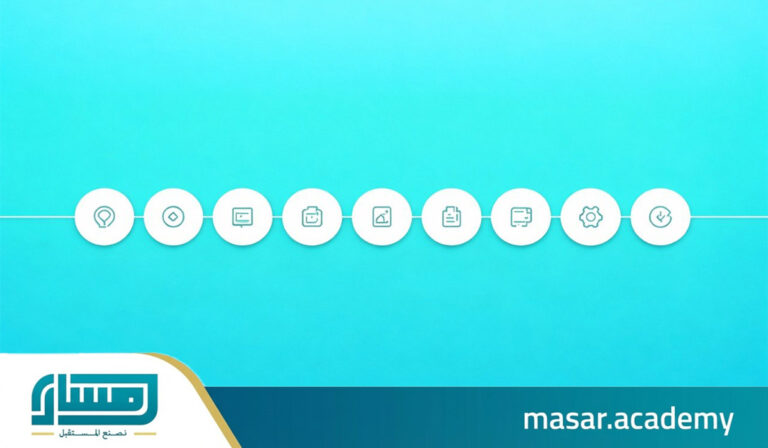 10 خطوات للانطلاق في عالم ريادة الأعمال بثقة