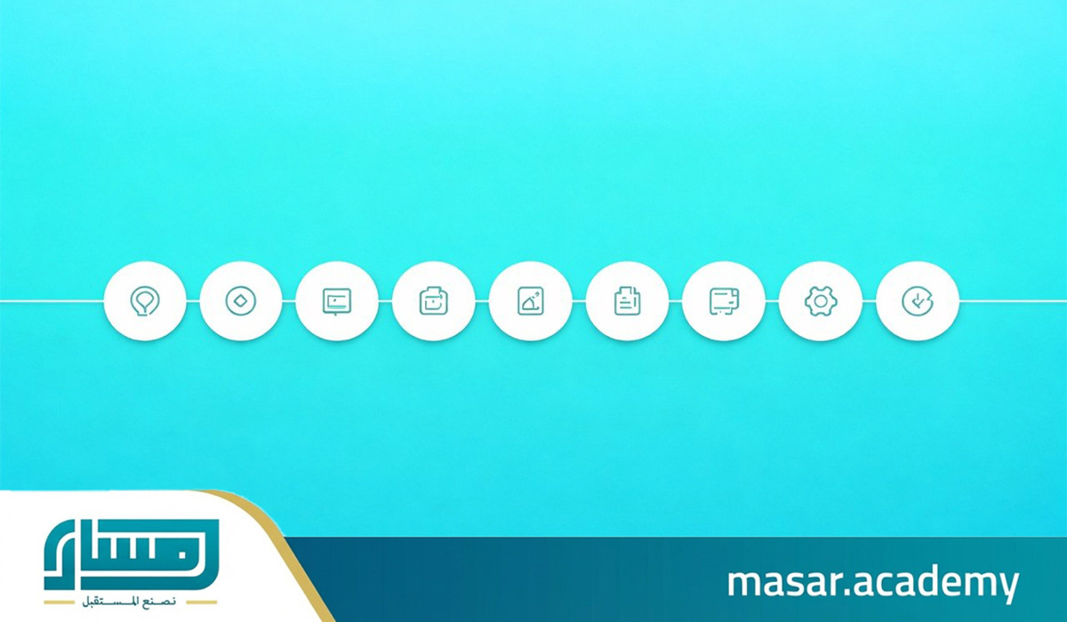 10 خطوات للانطلاق في عالم ريادة الأعمال بثقة