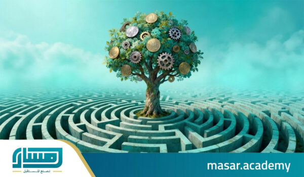 أهمية التفكير الإبداعي في ريادة الأعمال