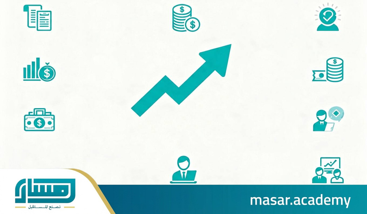تمويل المشاريع الناشئة: من أين تبدأ؟