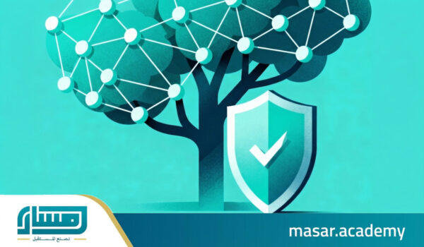 أسرار بناء علامة تجارية قوية في السوق التنافسي