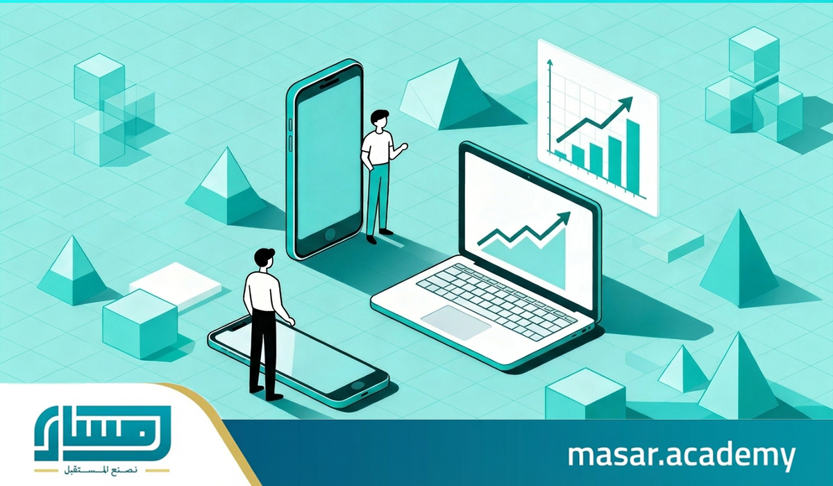 الشركات الناشئة والتكنولوجيا: كيف تستغل أحدث الابتكارات لتحقيق النجاح؟