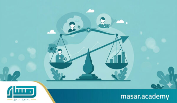 ريادة الأعمال الاجتماعية: كيف تبني مشروعًا يحقق الربح والتأثير الإيجابي؟