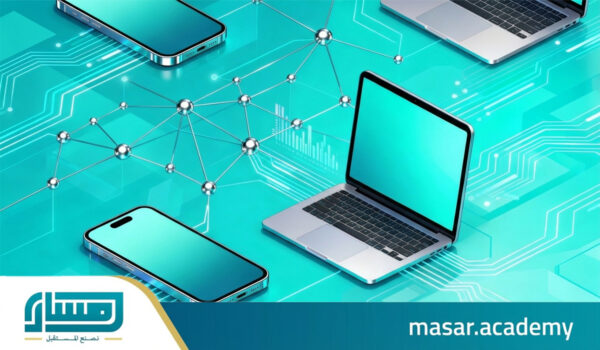 مستقبل التسويق الرقمي: أبرز الاتجاهات التي يجب أن تعرفها كرائد أعمال