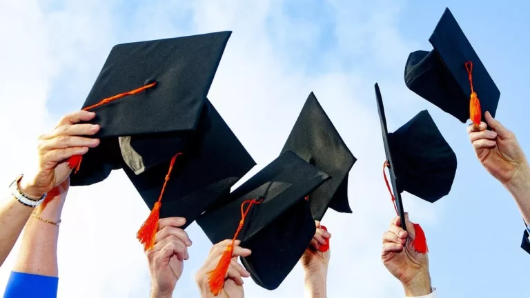 مقدمة في تصميم البرامج التعليمية الإلكترونية (تجربة)