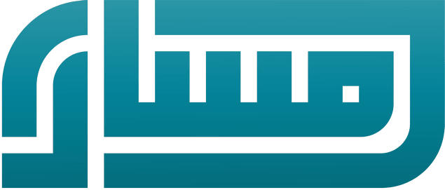 شعار منصة مسار