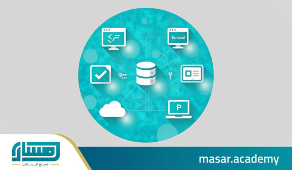 7 أدوات وبرامج برمجة أساسية لكل مبرمج