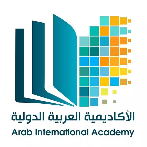 aiacademy logo