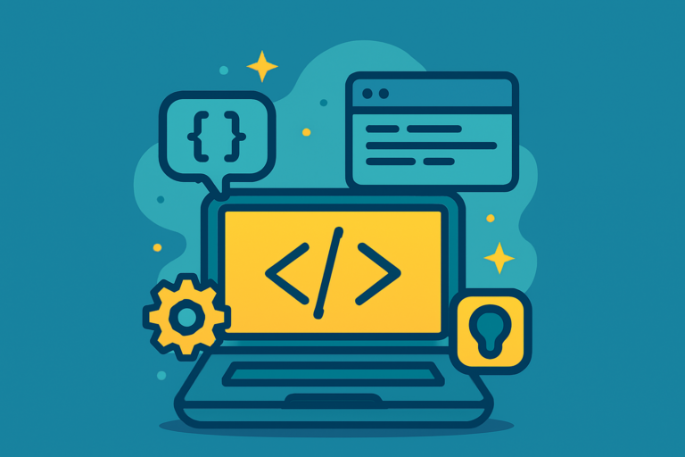 دورة برمجة بايثون