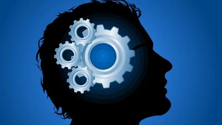 أنواع الذكاء الأربعة اكتشف ذاتك ومن حولك