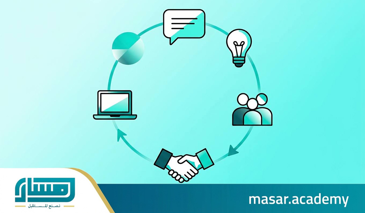 أهم المهارات المطلوبة في سوق العمل اليوم