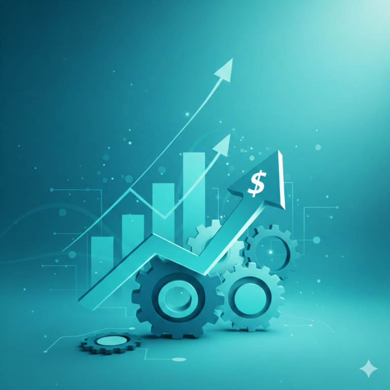 دورة إدارة المشاريع الربحية