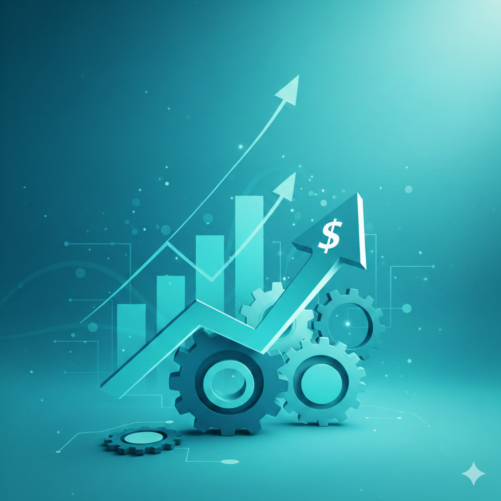 دورة إدارة المشاريع الربحية