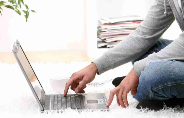 كيف تختار الدورة التدريبية المناسبة لمسارك المهني؟