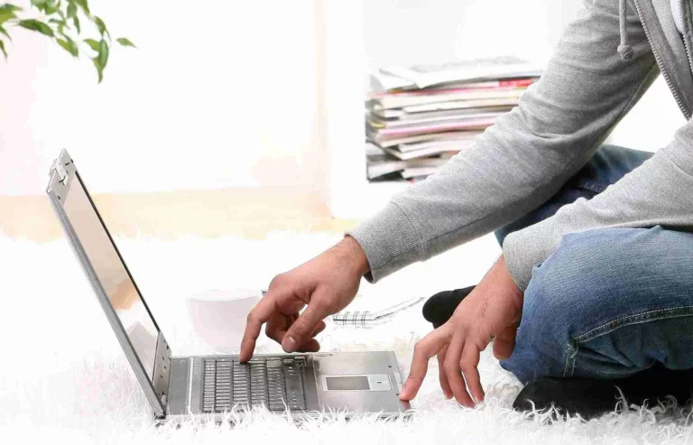 كيف تختار الدورة التدريبية المناسبة لمسارك المهني؟