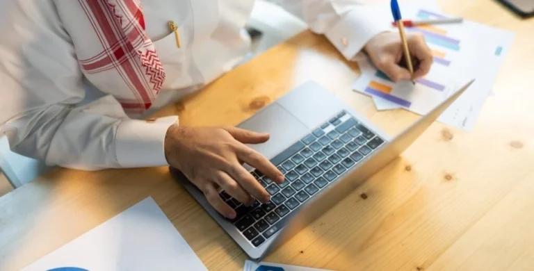 مجالات الدبلومات المتخصصة المطلوبة في سوق العمل 2026