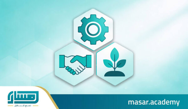 كيف تختار مهاراتك المهنية بذكاء؟