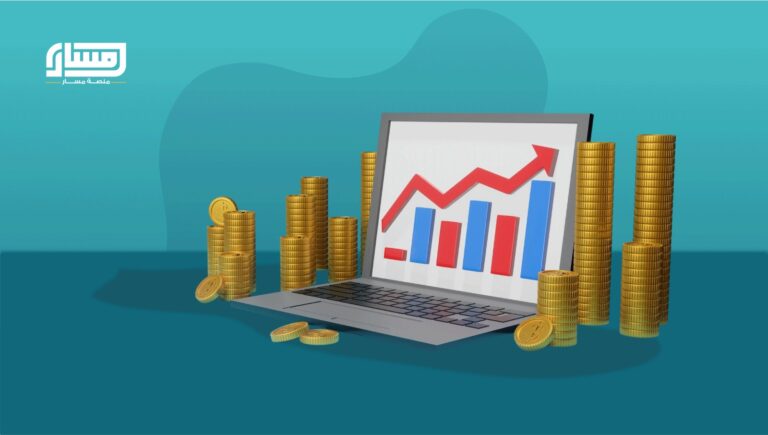 دورة إدارة المشاريع الربحية