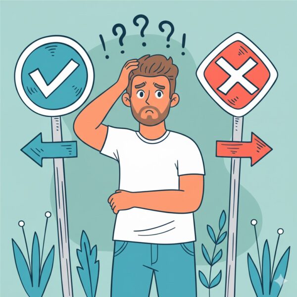 أخلاقيات العمل الاحترافي ولماذا تعتبر مهارة أساسية 5 أخلاقيات العمل الاحترافي ولماذا تعتبر مهارة أساسية