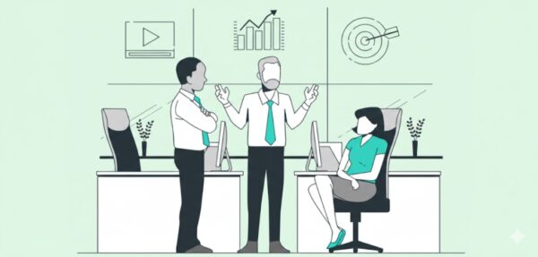 أخلاقيات العمل الاحترافي ولماذا تعتبر مهارة أساسية 3 unnamed أخلاقيات العمل الاحترافي ولماذا تعتبر مهارة أساسية 2