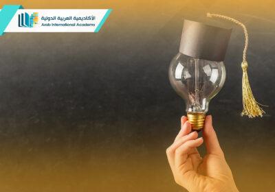 دورة التأهيل التربوي