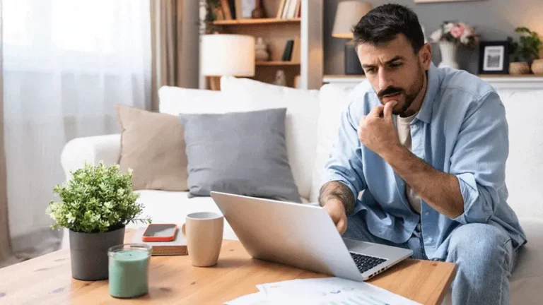 التعلّم مدى الحياة وتأثيره على التطور الوظيفي