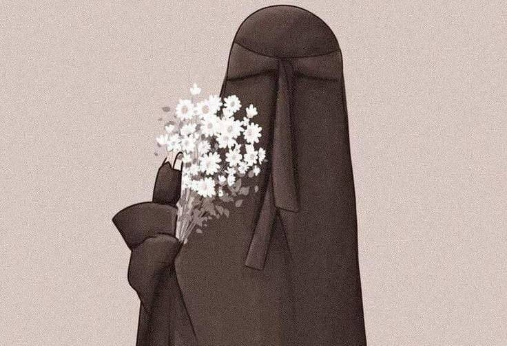 بتول العلي