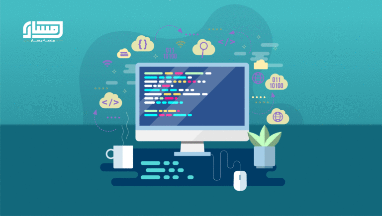 دورة برمجة بايثون