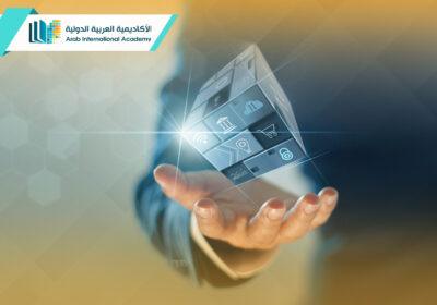 دورة إدارة الأعمال