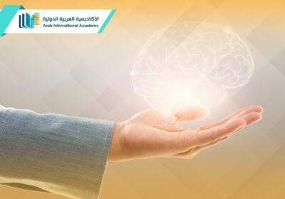 دورة علم النفس