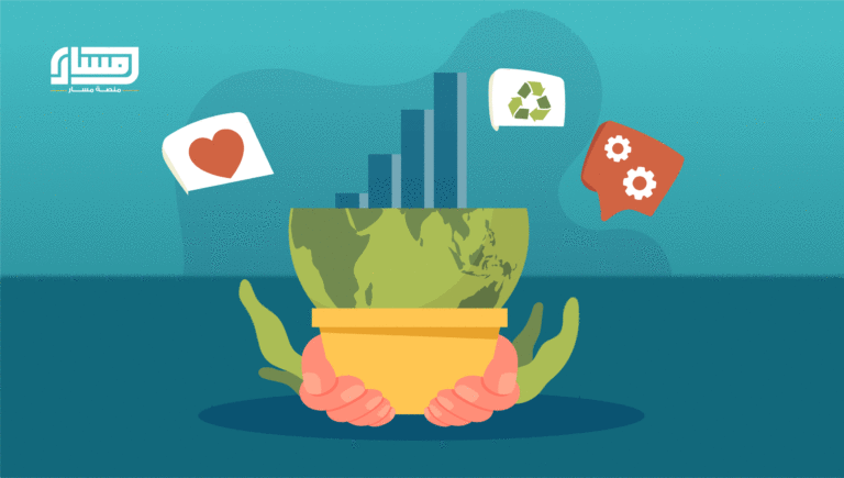 دورة إدارة المشاريع غير الربحية