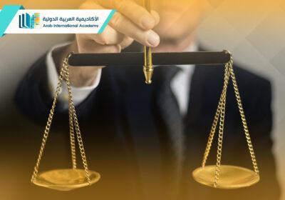 دورة القانون