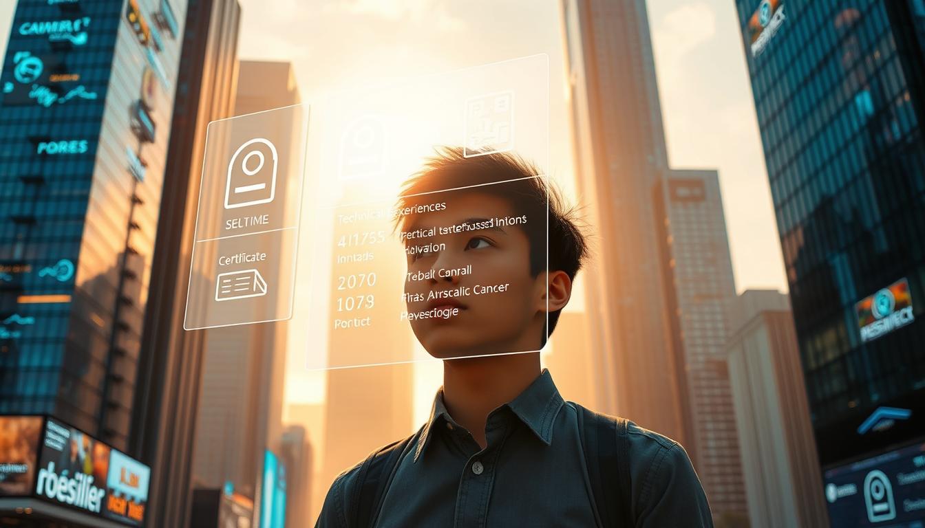 لماذا تعتبر المهارات العملية أهم من الشهادات وحدها؟