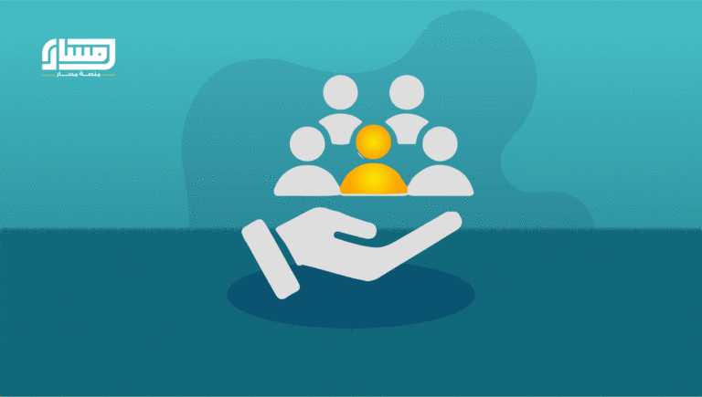 دورة إدارة الموارد البشرية