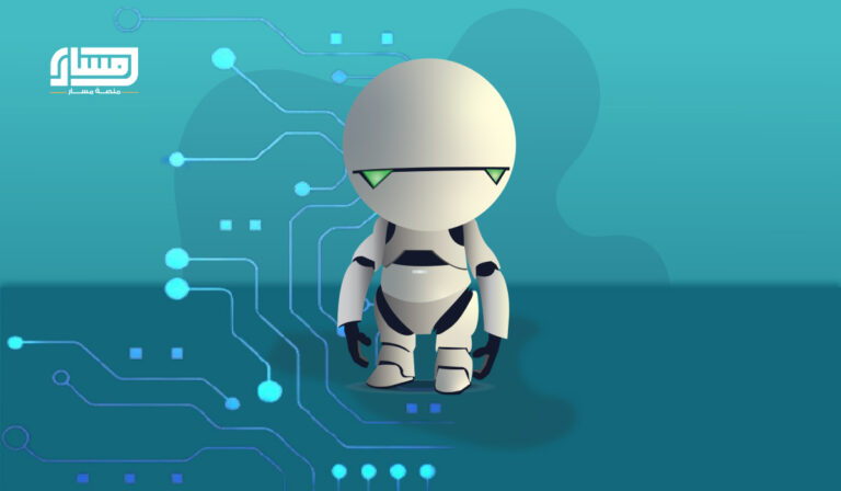 دورة تصميم الوكلاء بالذكاء الإصطناعي