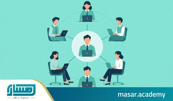 أهمية الذكاء العاطفي في العمل والحياة