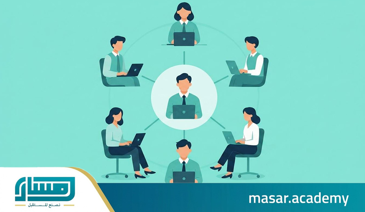 أهمية الذكاء العاطفي في العمل والحياة