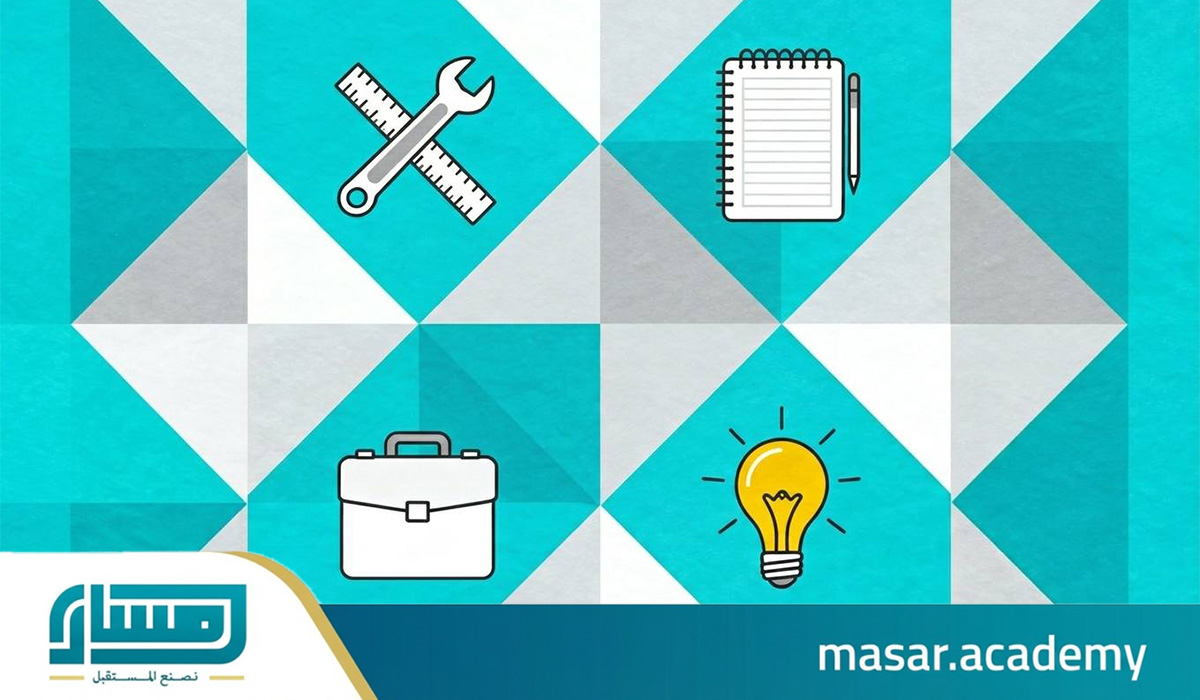 التعلم التطبيقي — ولماذا يفضّله أصحاب العمل؟