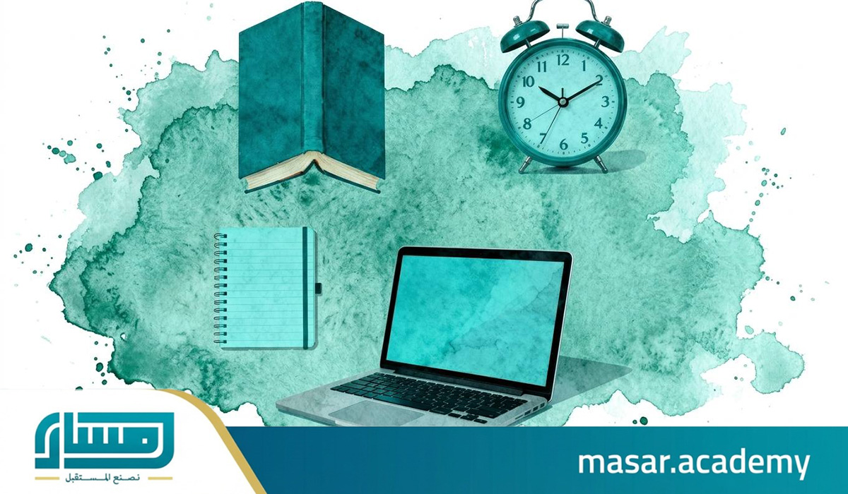 عادات يومية تساعدك على تحسين مهاراتك باستمرار